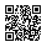 VS-20L15TPBF QRCode