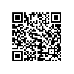 VS-20L15TSTRRPBF QRCode