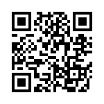 VS-20MQ040NPBF QRCode