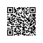 VS-20MQ040NTRPBF QRCode