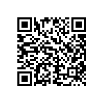 VS-20MQ060NTRPBF QRCode