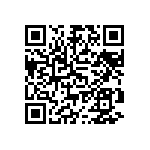 VS-20TQ035STRL-M3 QRCode