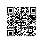 VS-20TQ035STRLPBF QRCode