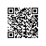 VS-20TQ035STRRPBF QRCode