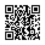 VS-20TQ040S-M3 QRCode