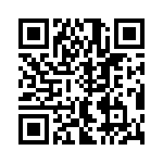 VS-20TQ045-N3 QRCode