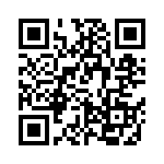 VS-20TQ045S-M3 QRCode