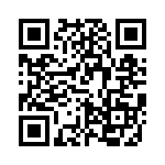 VS-20WT04FNTR QRCode