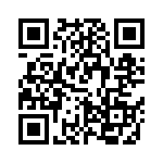 VS-20WT04FNTRL QRCode