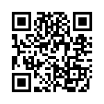 VS-21DQ06 QRCode