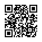 VS-22RIA120S90 QRCode