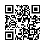 VS-240UR60DM16 QRCode