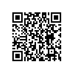 VS-25CTQ035S-M3 QRCode