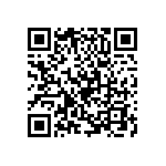 VS-25CTQ040SPBF QRCode