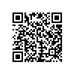 VS-25CTQ040STRR-M3 QRCode