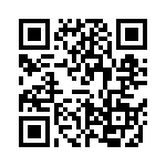 VS-25CTQ045PBF QRCode