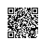 VS-25ETS08STRRPBF QRCode