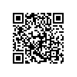 VS-25ETS10STRLPBF QRCode