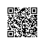 VS-25ETS12STRL-M3 QRCode