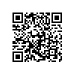 VS-25ETS12STRLPBF QRCode