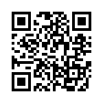 VS-25F100M QRCode