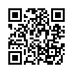 VS-25F120M QRCode