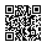 VS-25FR40M QRCode