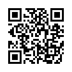 VS-25RIA100M QRCode