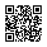 VS-25RIA40 QRCode