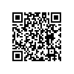 VS-25TTS08FP-M3 QRCode