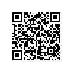 VS-25TTS08STRR-M3 QRCode