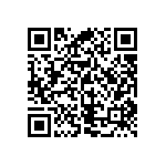 VS-25TTS12STRL-M3 QRCode