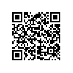 VS-25TTS12STRRPBF QRCode