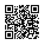 VS-26MB10A QRCode