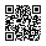 VS-26MT20 QRCode