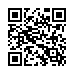 VS-2EFU06-M3-I QRCode