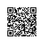 VS-2EGH02HM3_A-I QRCode