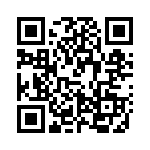 VS-2N685 QRCode