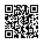 VS-300U20A QRCode