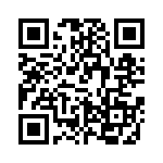 VS-300U40A QRCode