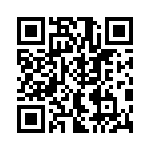 VS-300U60A QRCode