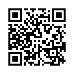 VS-300UR40A QRCode