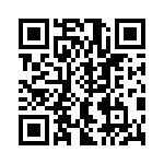 VS-301U250 QRCode