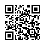 VS-301URA180 QRCode