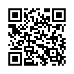 VS-303UA250 QRCode