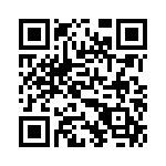 VS-305U160 QRCode