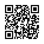 VS-305UR250P4 QRCode