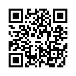 VS-305URA160 QRCode