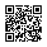 VS-307UA200 QRCode