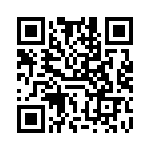 VS-309URA160 QRCode